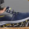 کفش ارتوپدیک صنعتی چیست و چه مزایایی دارد؟
