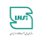 استاندارد ملی کفش پاتن